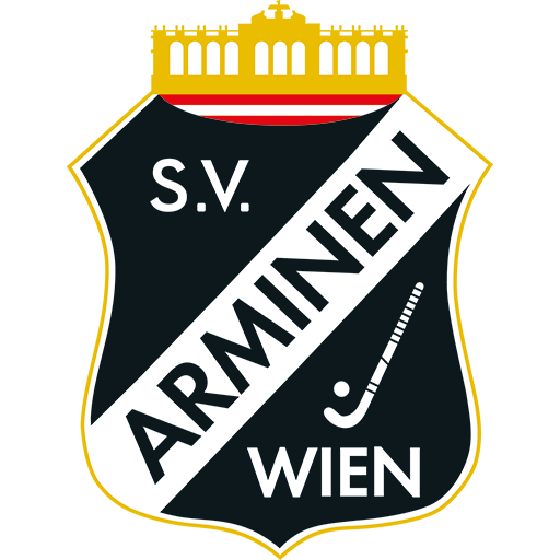 SV Arminen Wien