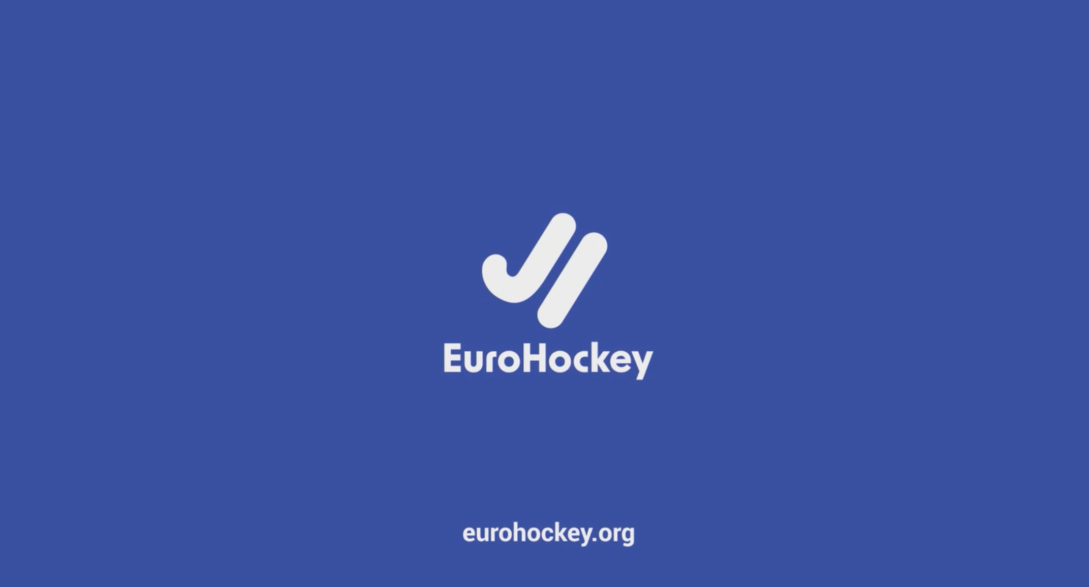 EuroHockey Championship Qualifier 2024
