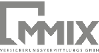 MMIX Versicherungsmakler