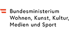 Bundesministerium für Sport