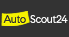 AutoScout24