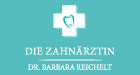 DR. BARBARA REICHELT