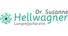 Dr. Susanne Hellwagner