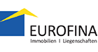 Eurofina Liegenschaftsverwertungsgesellschaft m.b.H.
