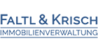 Faltl & Krisch Immobilien­verwaltung