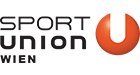 Sport Union Wien