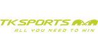 TK Sports