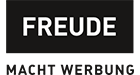 FREUDE Wolfgang Hagmann