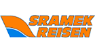 Sramek Reisen