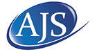 AJS Reinigungsunternehmen OG