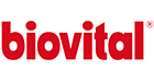 Biovital Austria GmbH