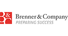 Brenner&Company