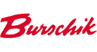 Burschik