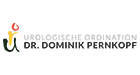 Dr. Dominik Pernkopf