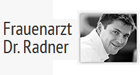 Dr. Gerald Michael Radner