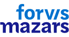 Forvis Mazars
