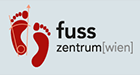 Fusszentrum Wien