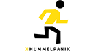 Hummelpanik