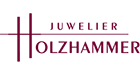 Juwelier Holzhammer